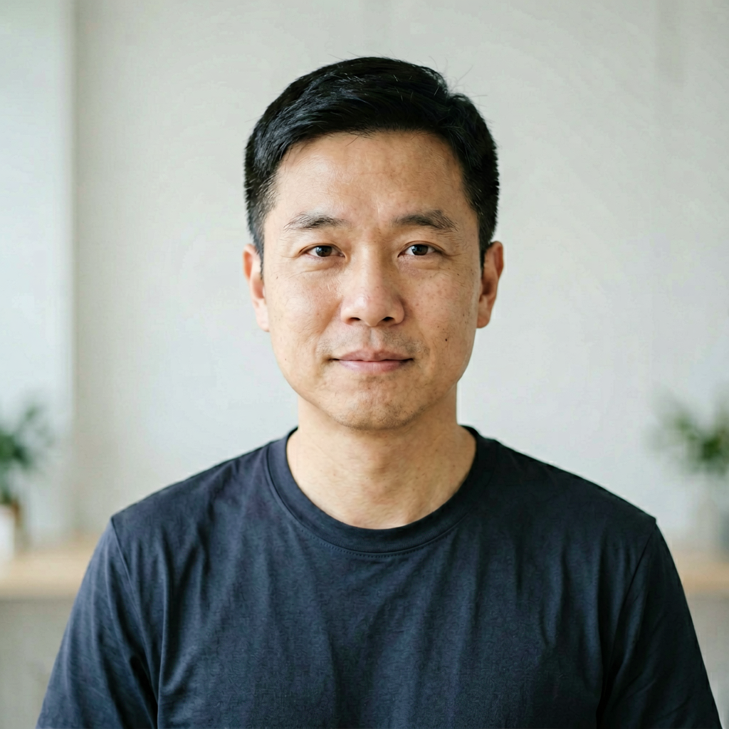 资深观赛用户头像