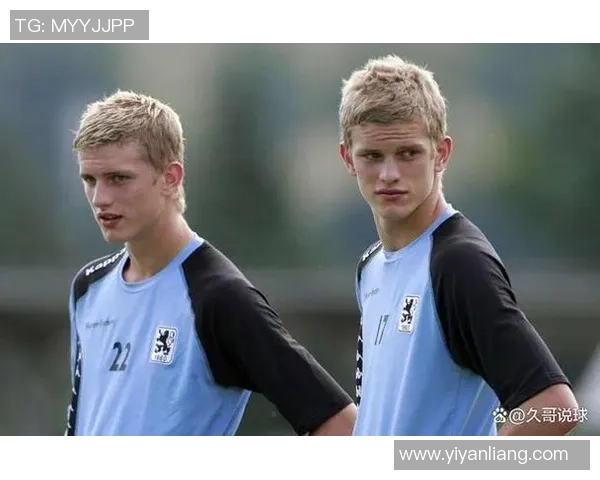 昔日辉煌今何在盘点那些已败落的足球明星与他们的故事