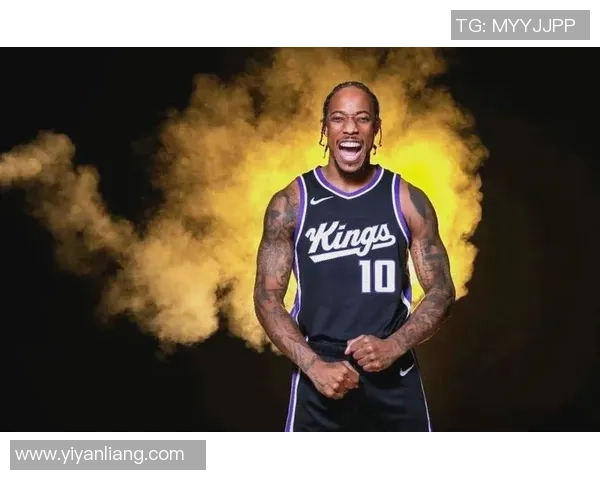 杭州篮球队的蜕变之路:从挑战到荣耀的冠军赛特别报道