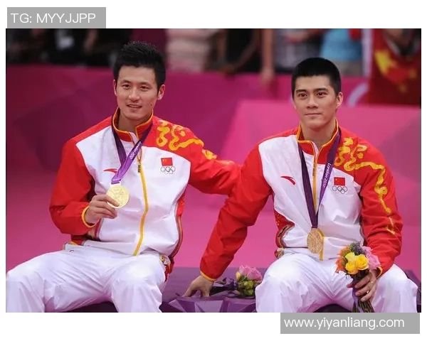 杭州羽毛球队的辉煌征程与杯赛背后的奋斗故事