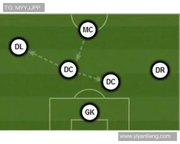 武汉篮球队在世界杯预选赛中的战术分析与表现评估