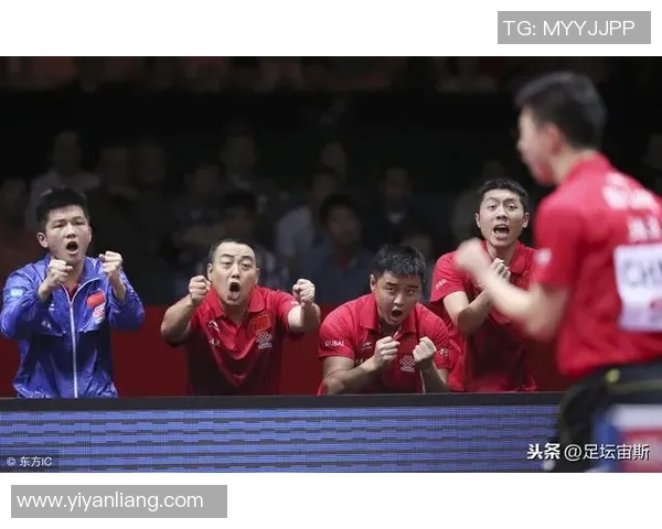 杭州乒乓球队防反革新之路探秘与技术突破分析