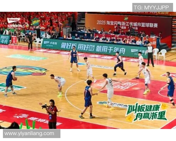 南京篮球队与重庆篮球队赛后心理素质分析与反思