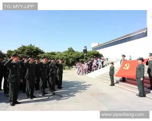 南京足球队在钻石联赛中的奋进之路与辉煌成就回顾