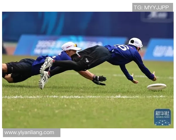 成都网球队的默契配合与战术探讨提升团队竞技水平的关键因素