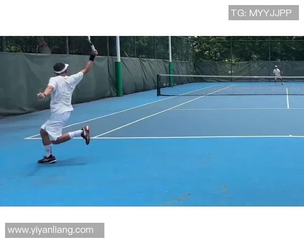 深圳网球队以62分稳居挑战赛积分榜首位争夺冠军在即