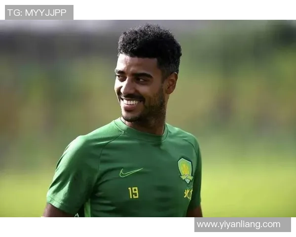 阿兰西勒的足球传奇之路与辉煌成就解析