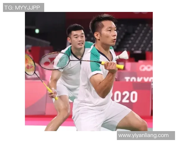 成都羽毛球队与武汉羽毛球队赛后状态分析与复盘总结