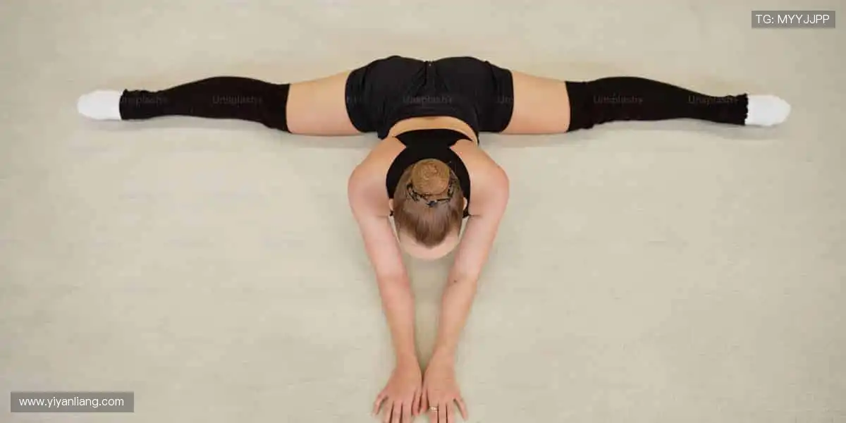 直播瞬间,全球同频!📱🏀